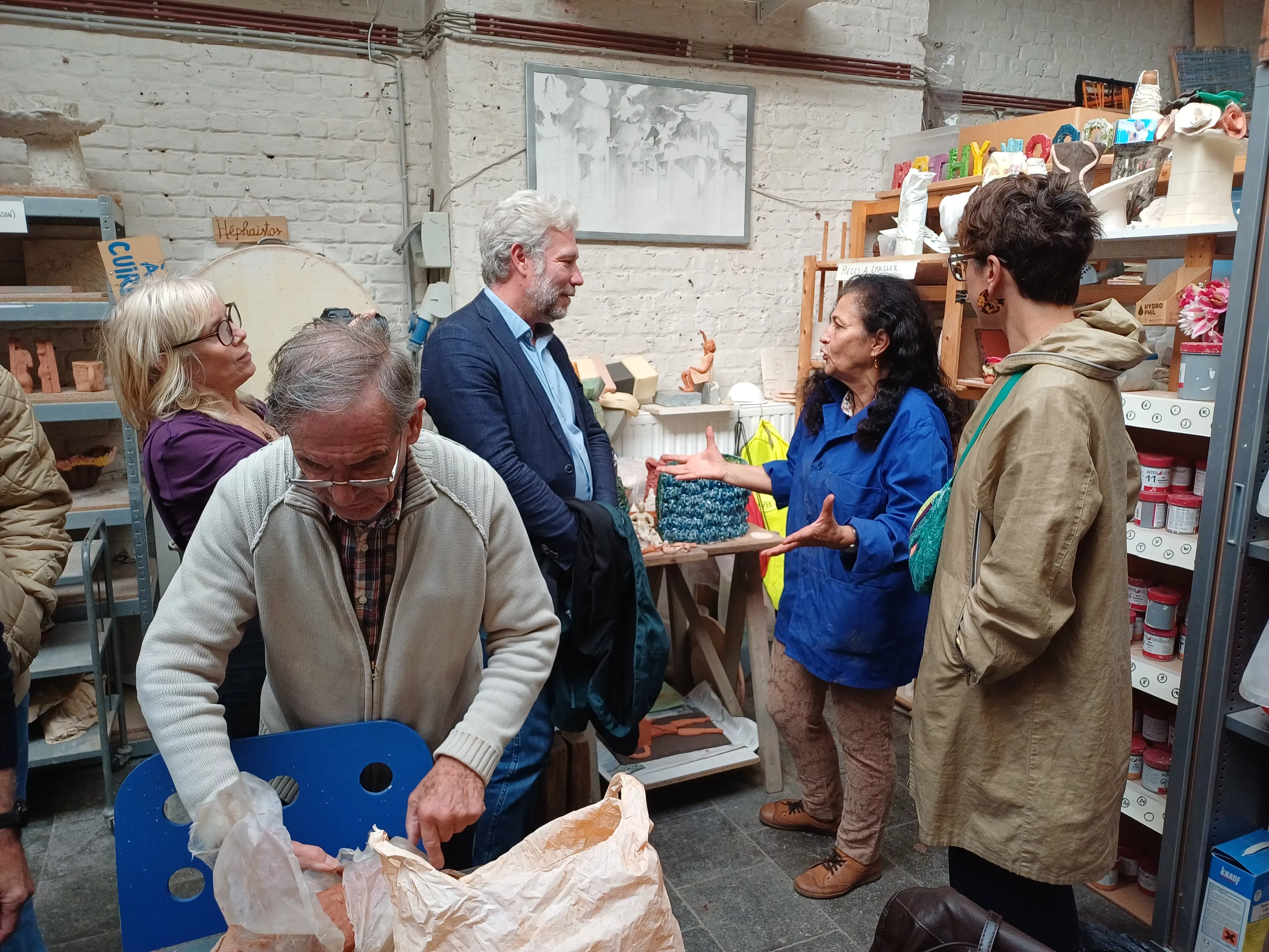 20250912_101728_resultat