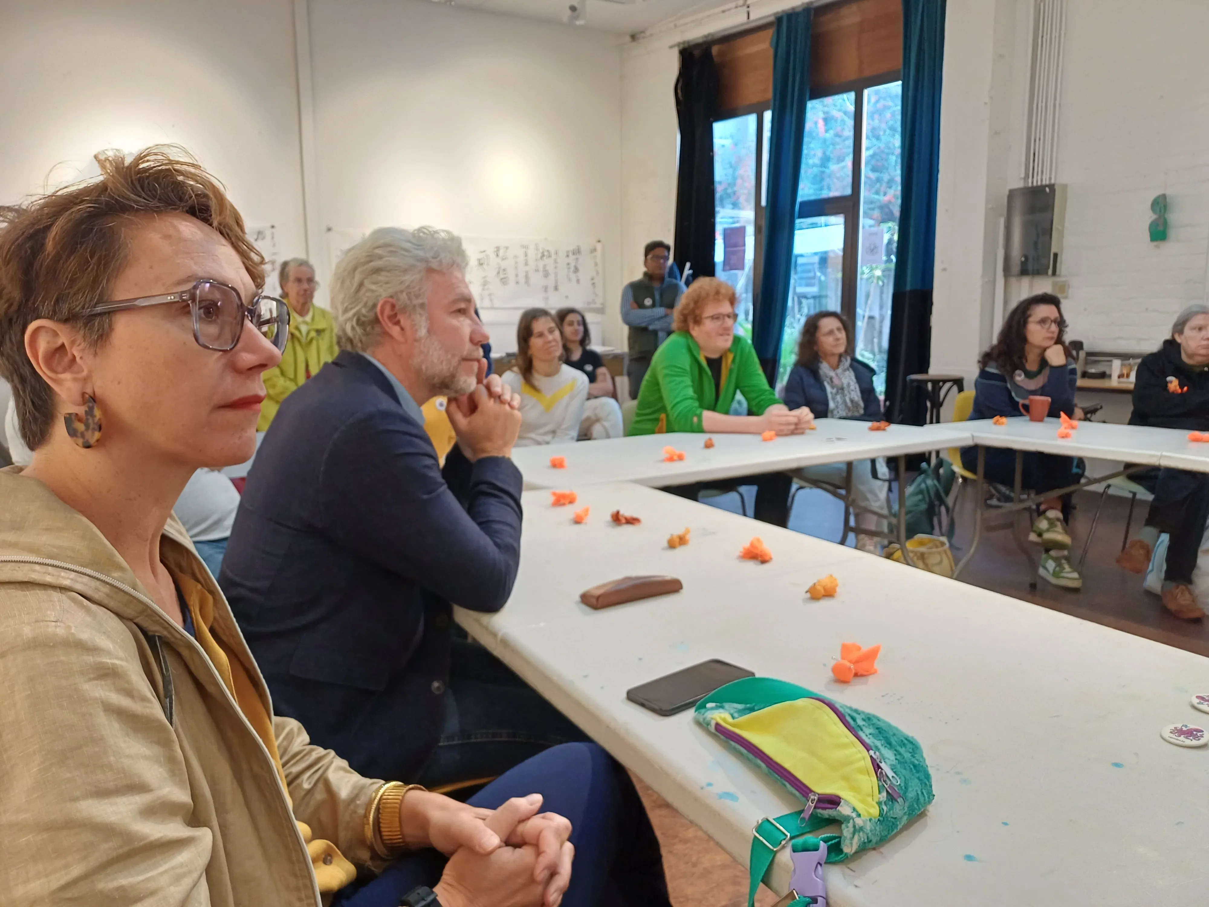 20250912_103049_resultat