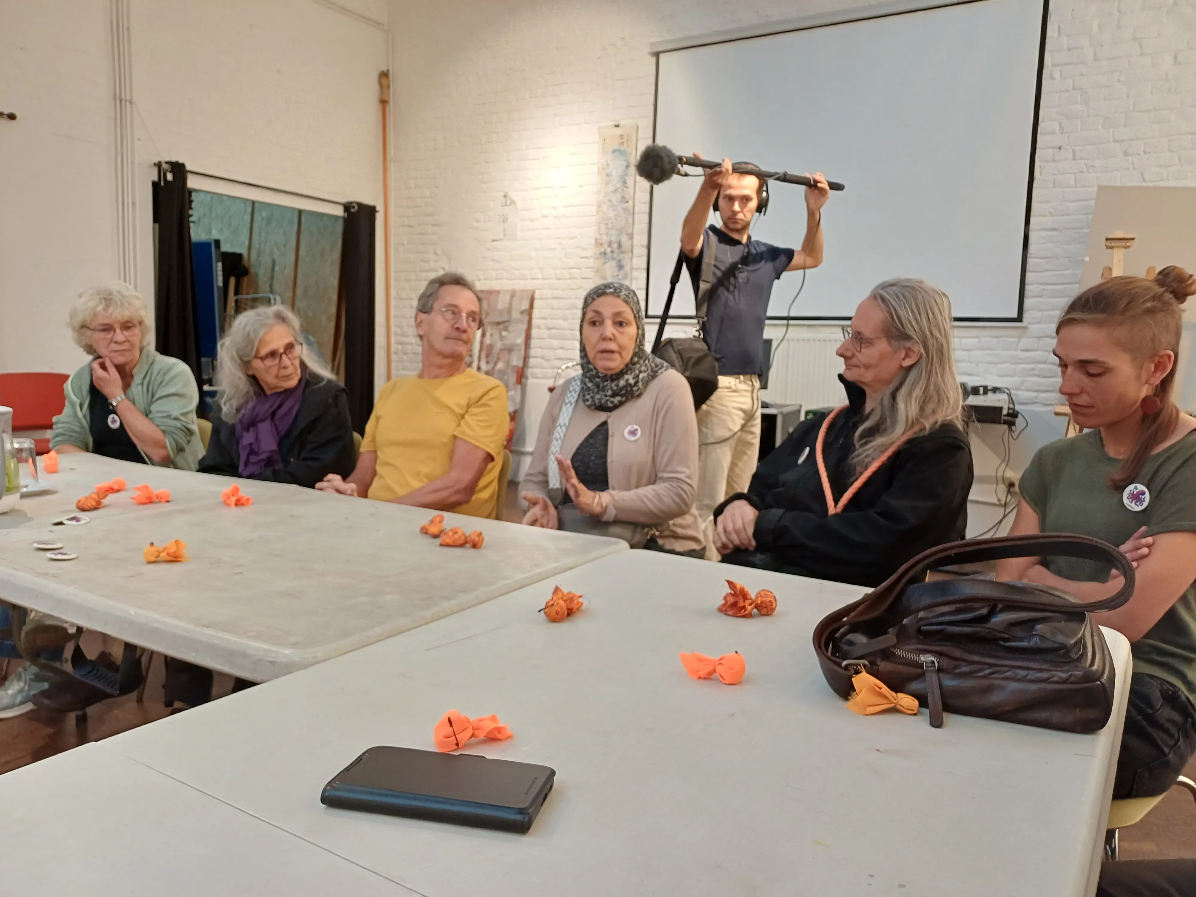 20250912_103258_resultat