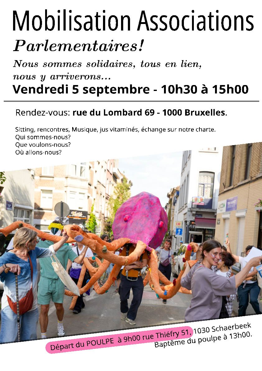 aff-manif.web__0