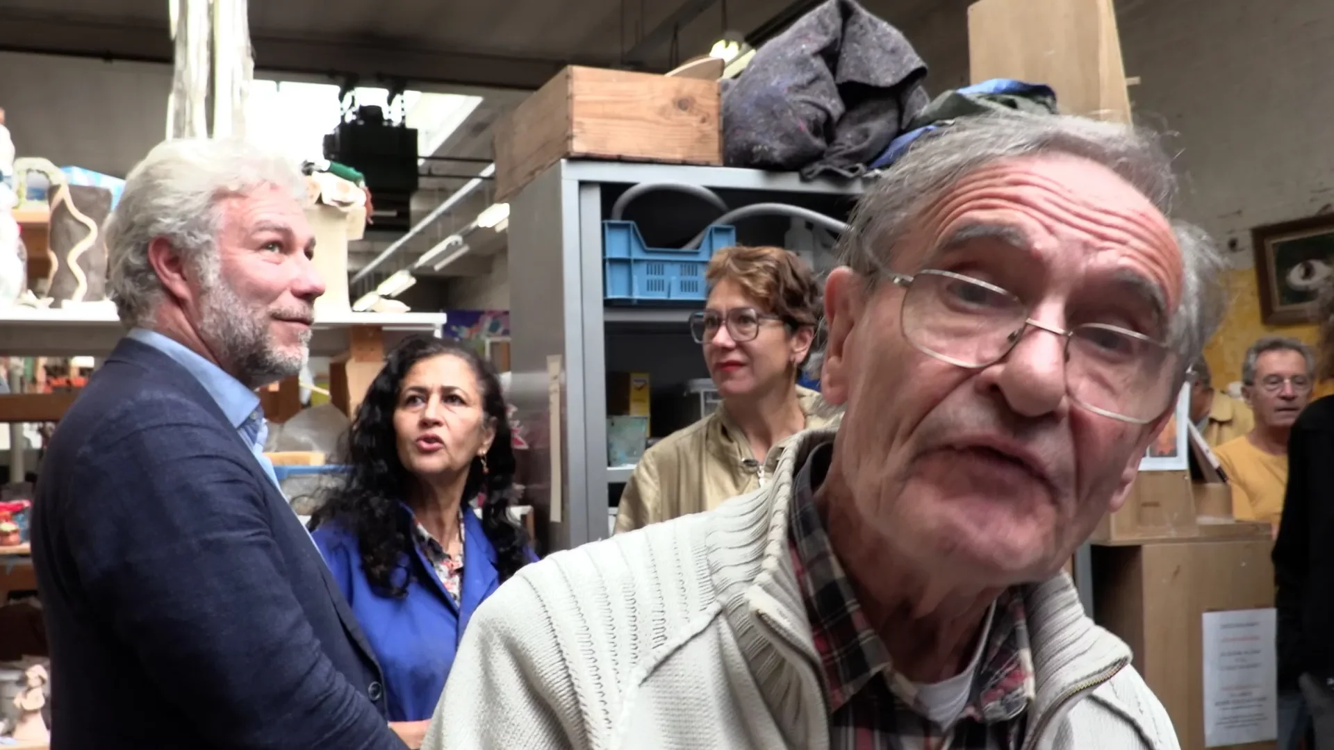 Atelier%20ce%CC%81ramique%202_resultat