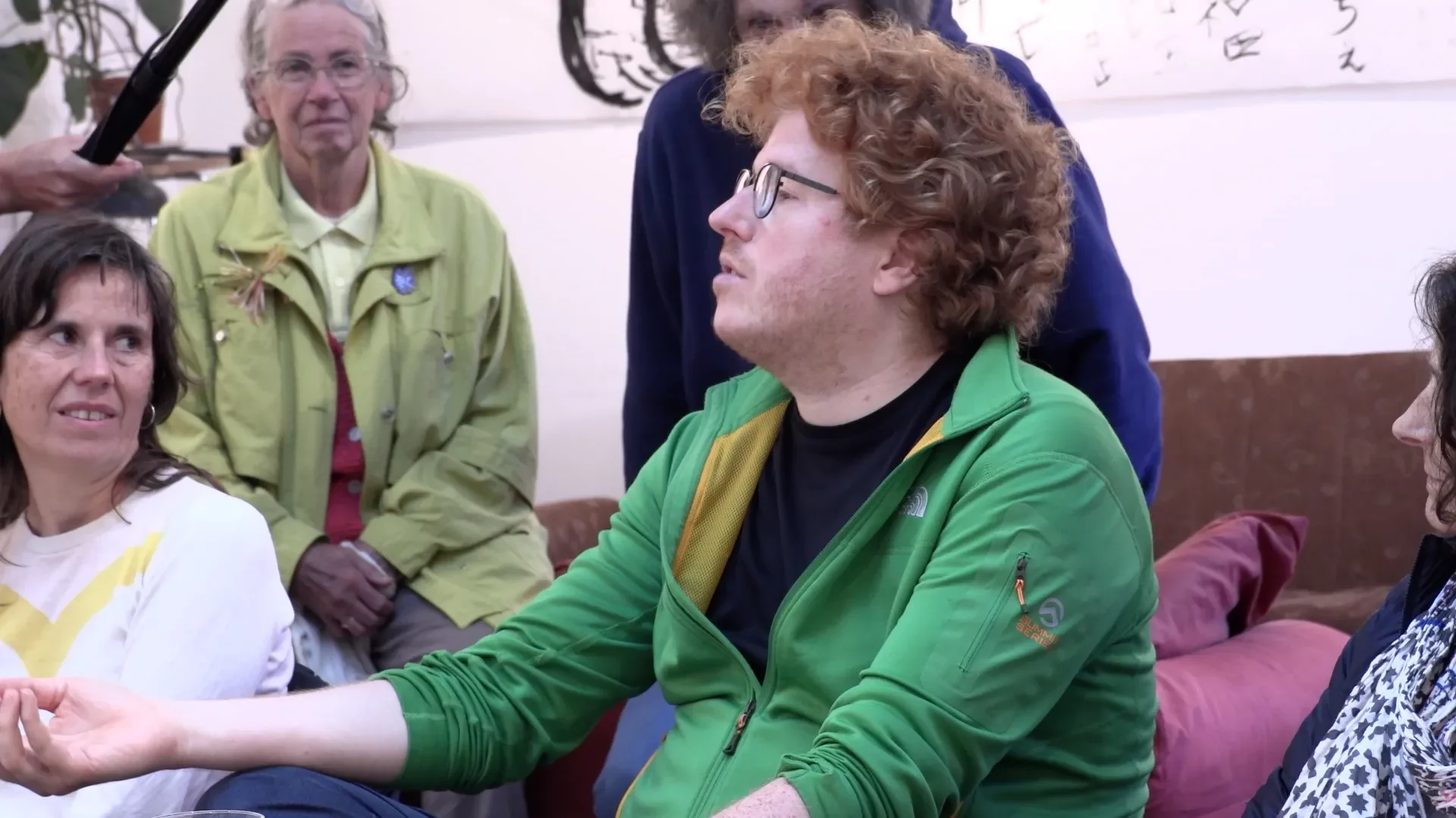 Loi%CC%88c%202_resultat