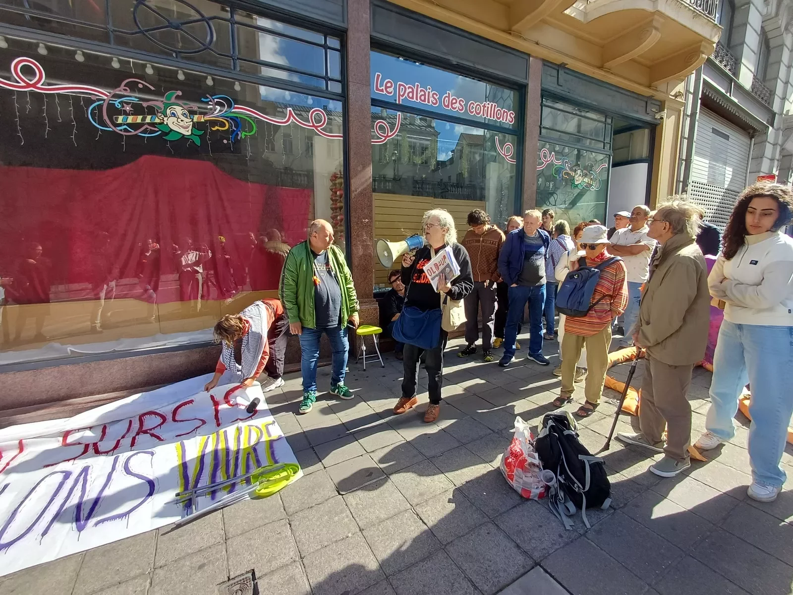 manif_05_09-003-grande