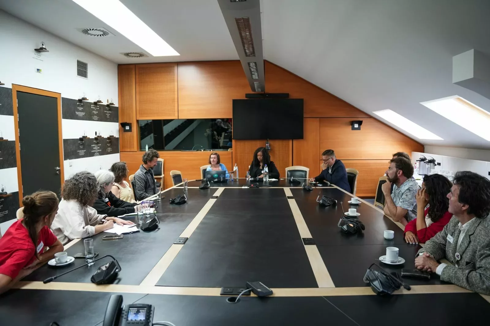 manif_05_09-004-grande