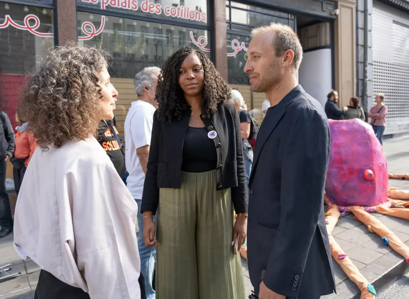 manif_05_09-005-grande