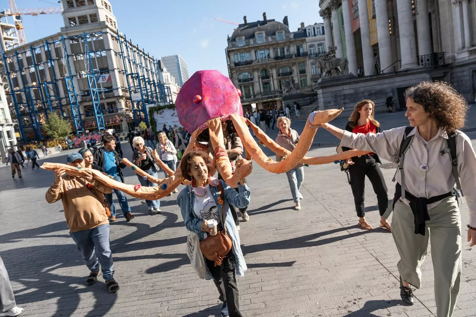 manif_05_09-007-grande