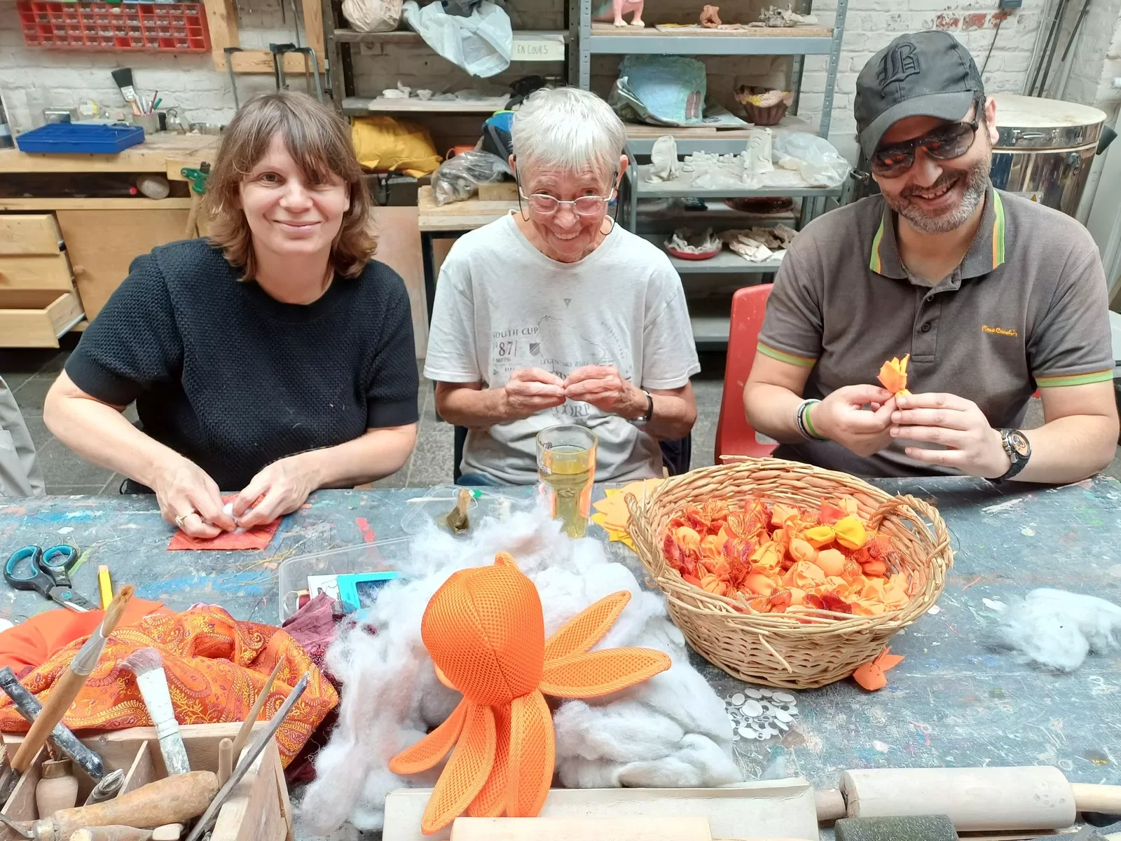 manif_05_09-012-grande