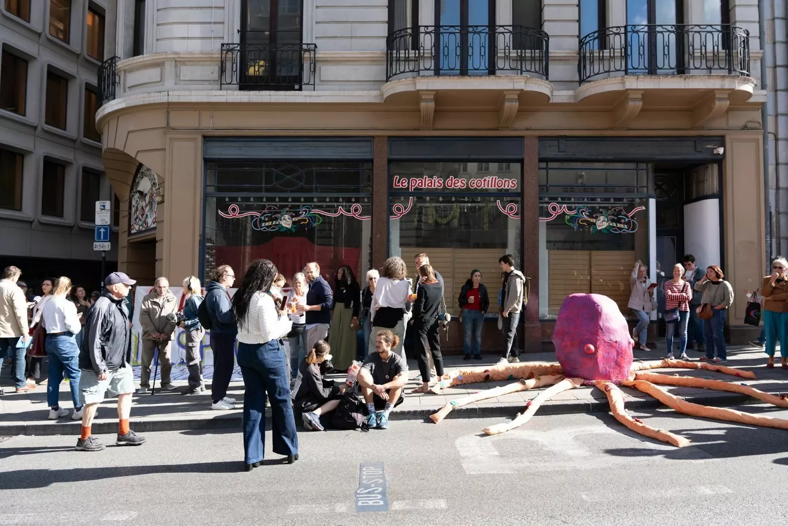 manif_05_09-014-grande