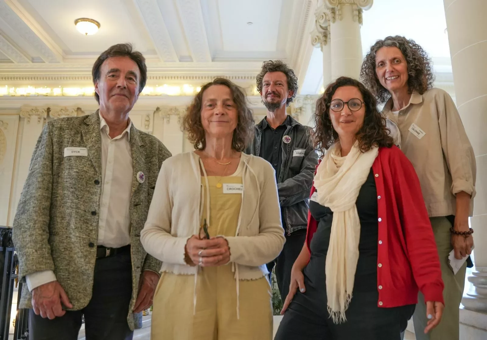 manif_05_09-015-grande