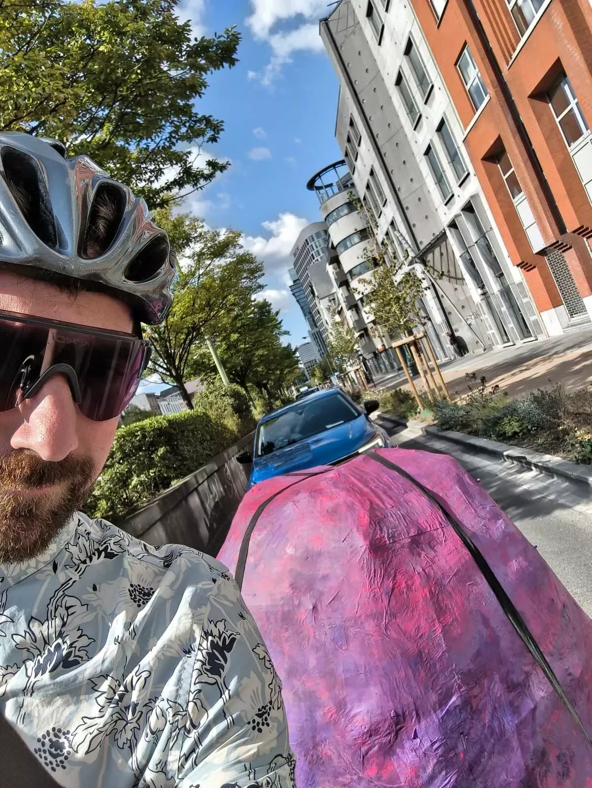 poulpe_au_norwest-001-grande