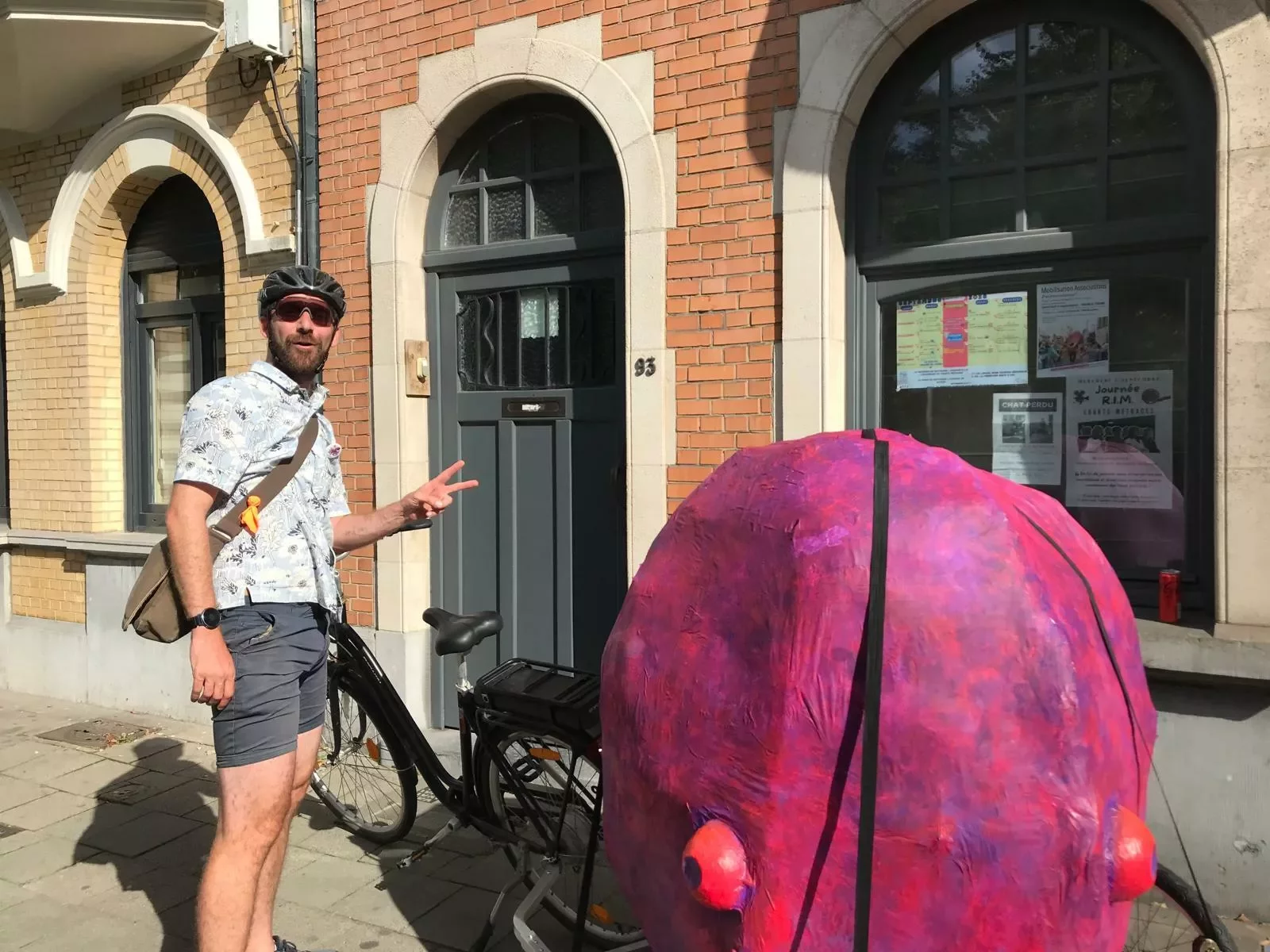 poulpe_au_norwest-002-grande