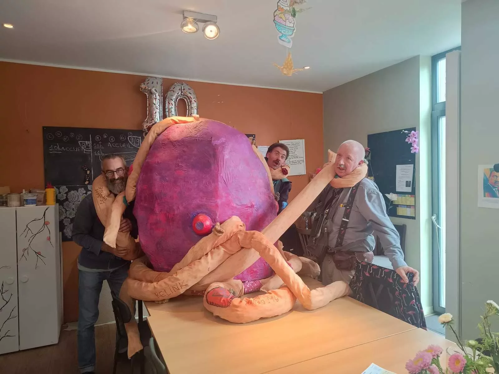 poulpe_au_norwest-003-grande