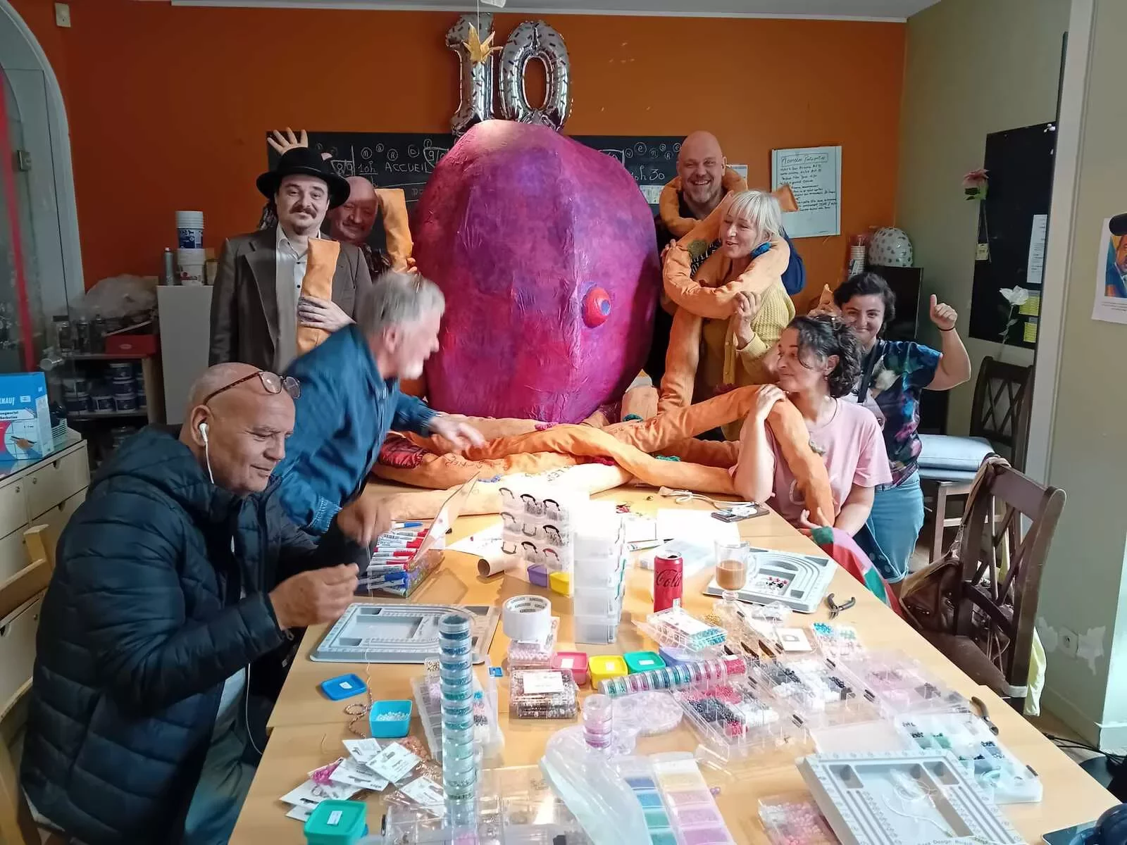 poulpe_au_norwest-008-grande