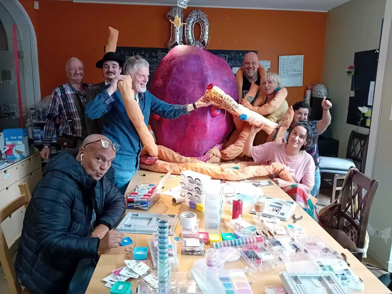 poulpe_au_norwest-009-grande