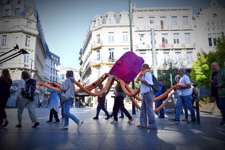 VZLO36BIAVHHNOVM3SFIBNITGE