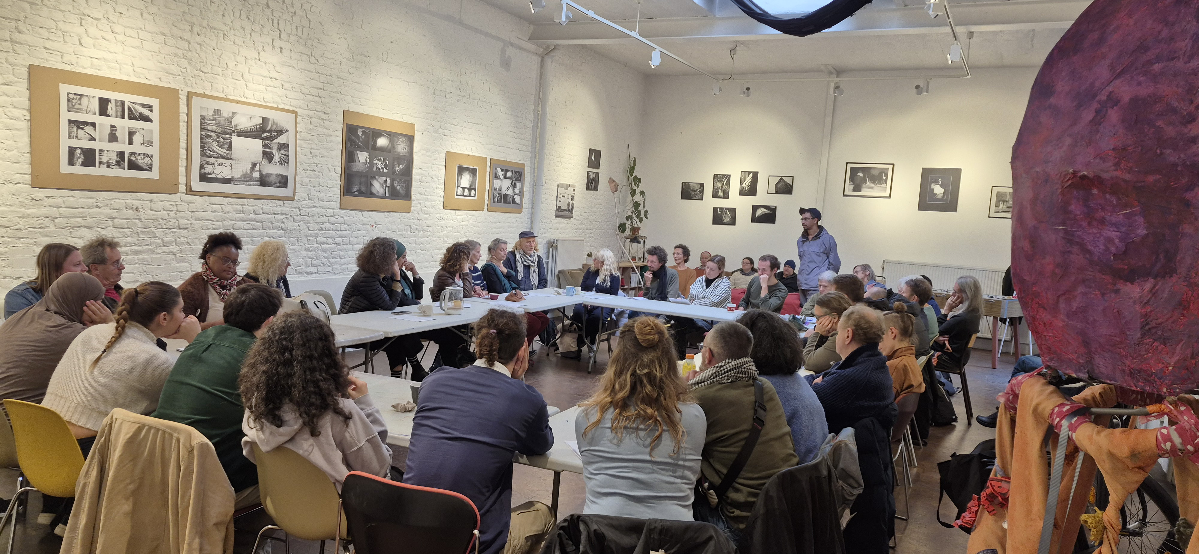 20251008_152645_resultat