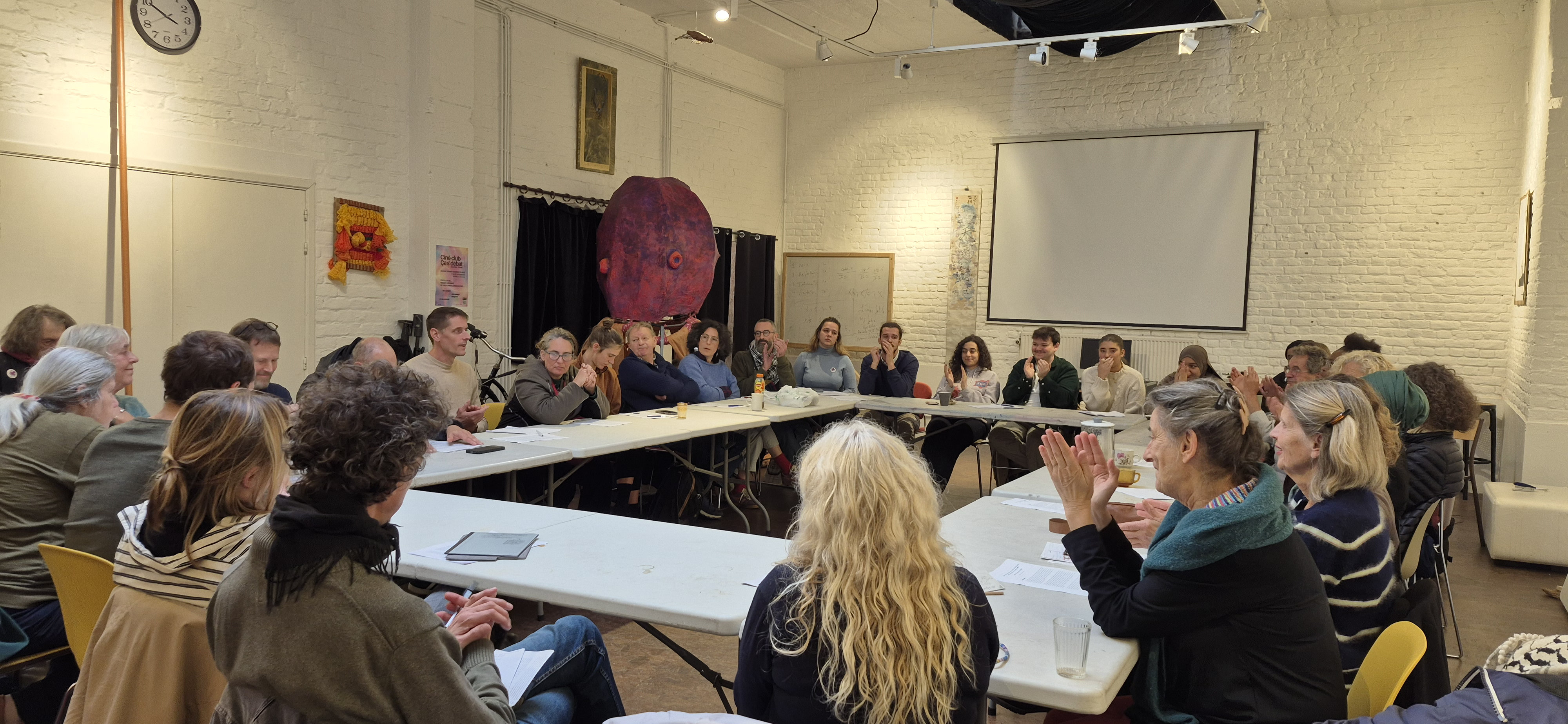 20251008_155123_resultat