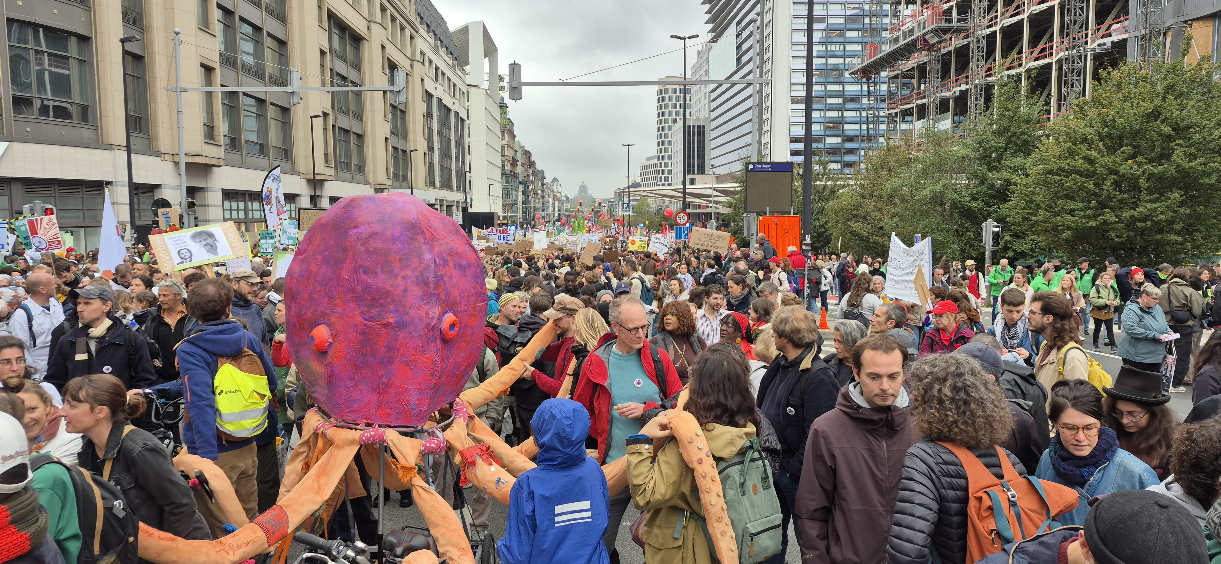 20251014_111424_resultat