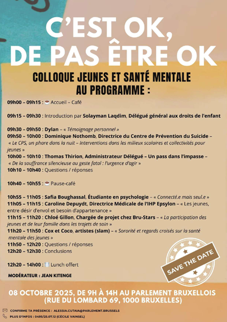 Capture%20d%E2%80%99%C3%A9cran%202025-10-14%20%C3%A0%2015.39.42