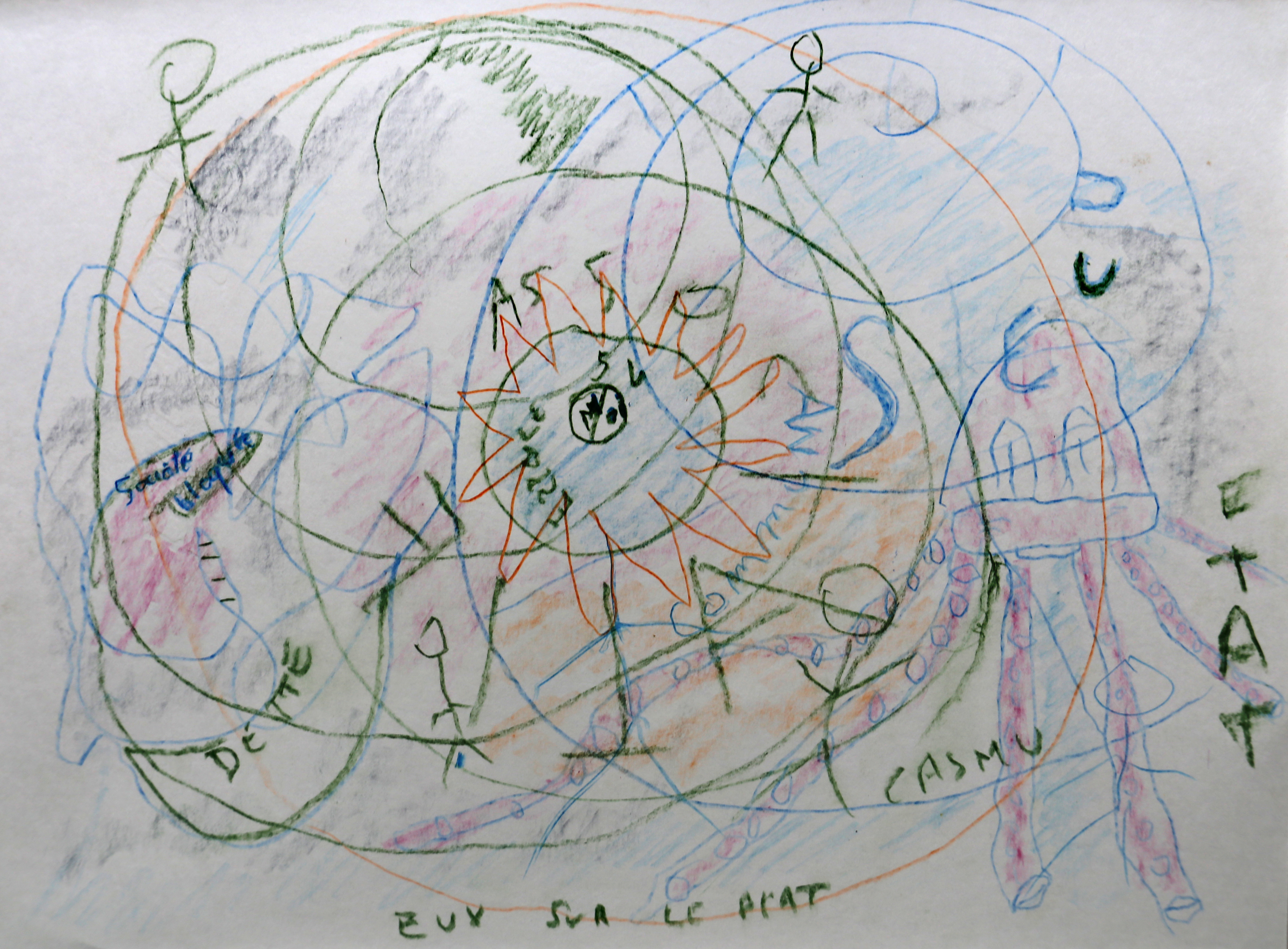 Dessin de Jean Jean_survie%20Espace%2051_dist