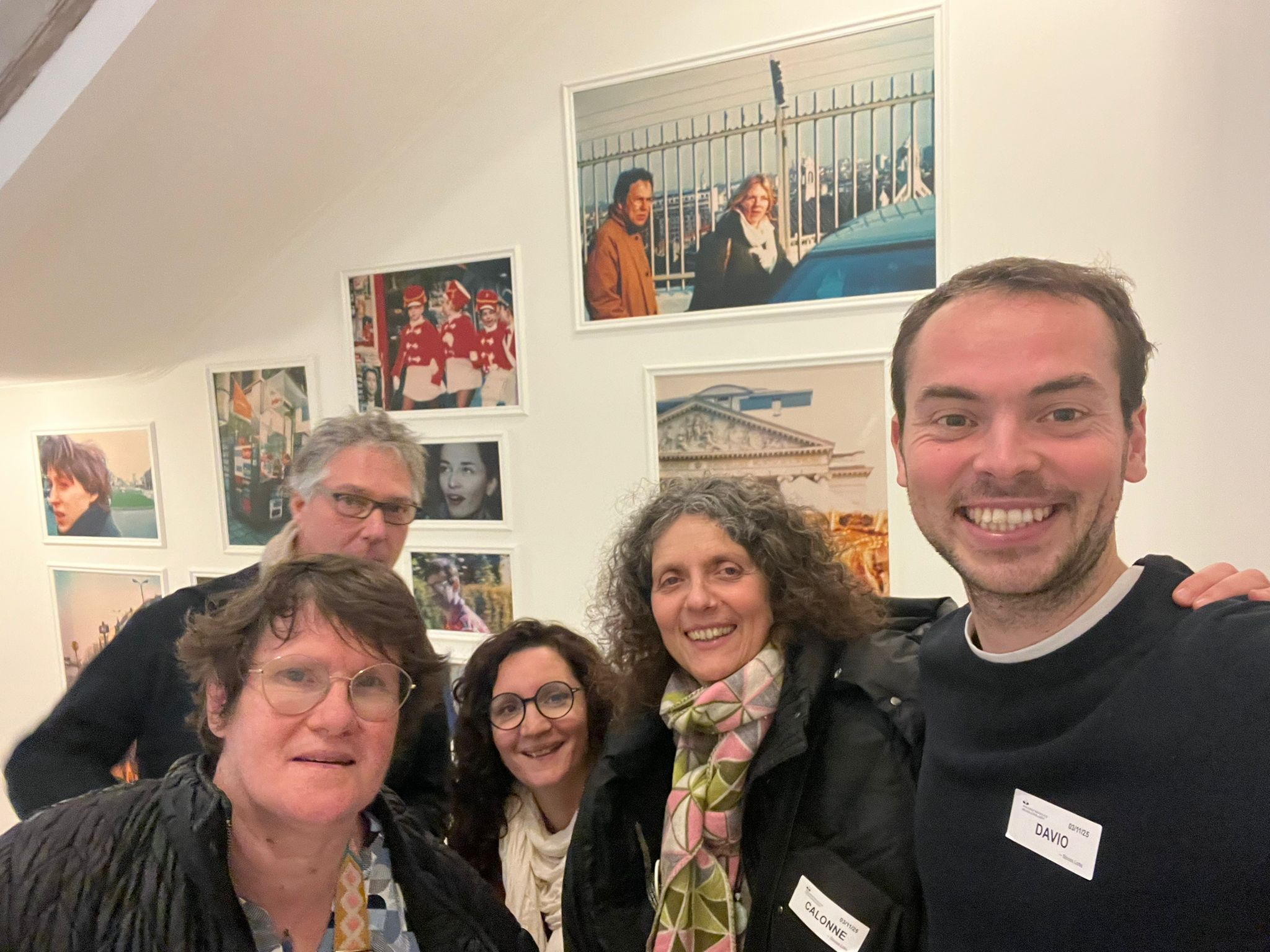 au%20Parlement%20rencontre%20Groen