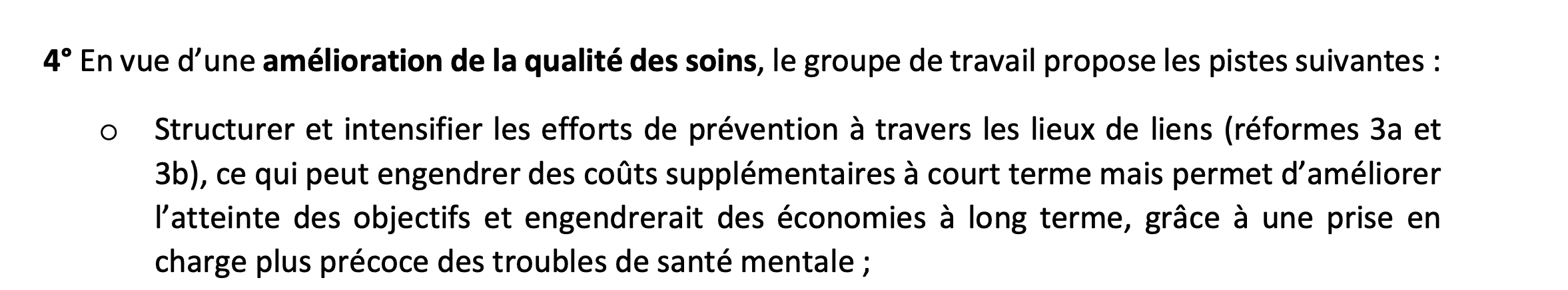 Capture%20d%E2%80%99e%CC%81cran%202025-12-12%20a%CC%80%2010.00.41