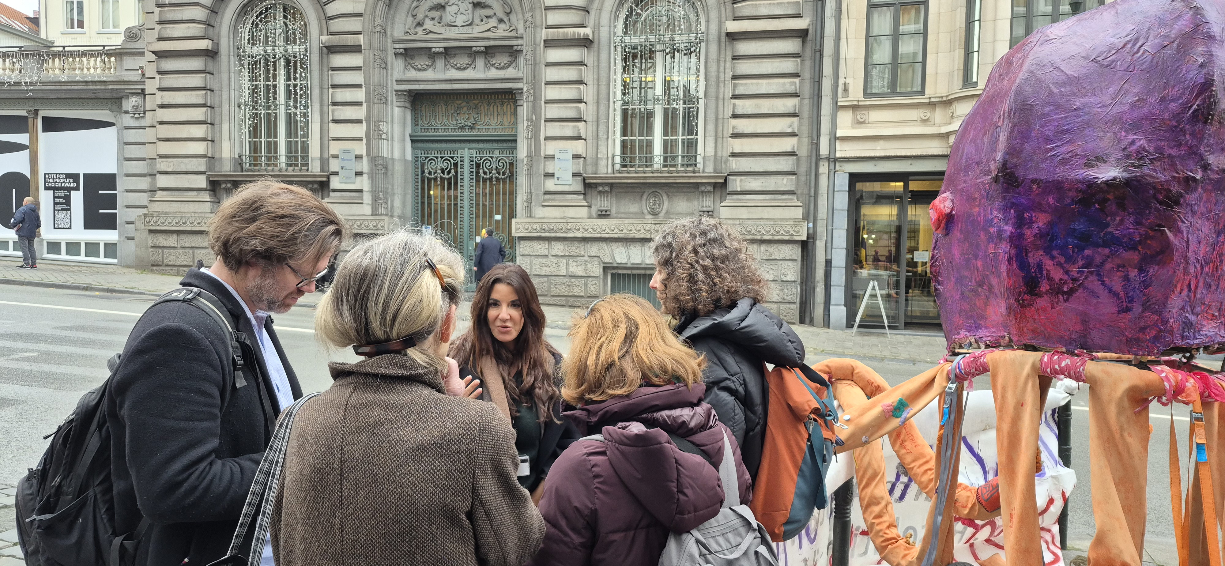 20251216_112935_resultat