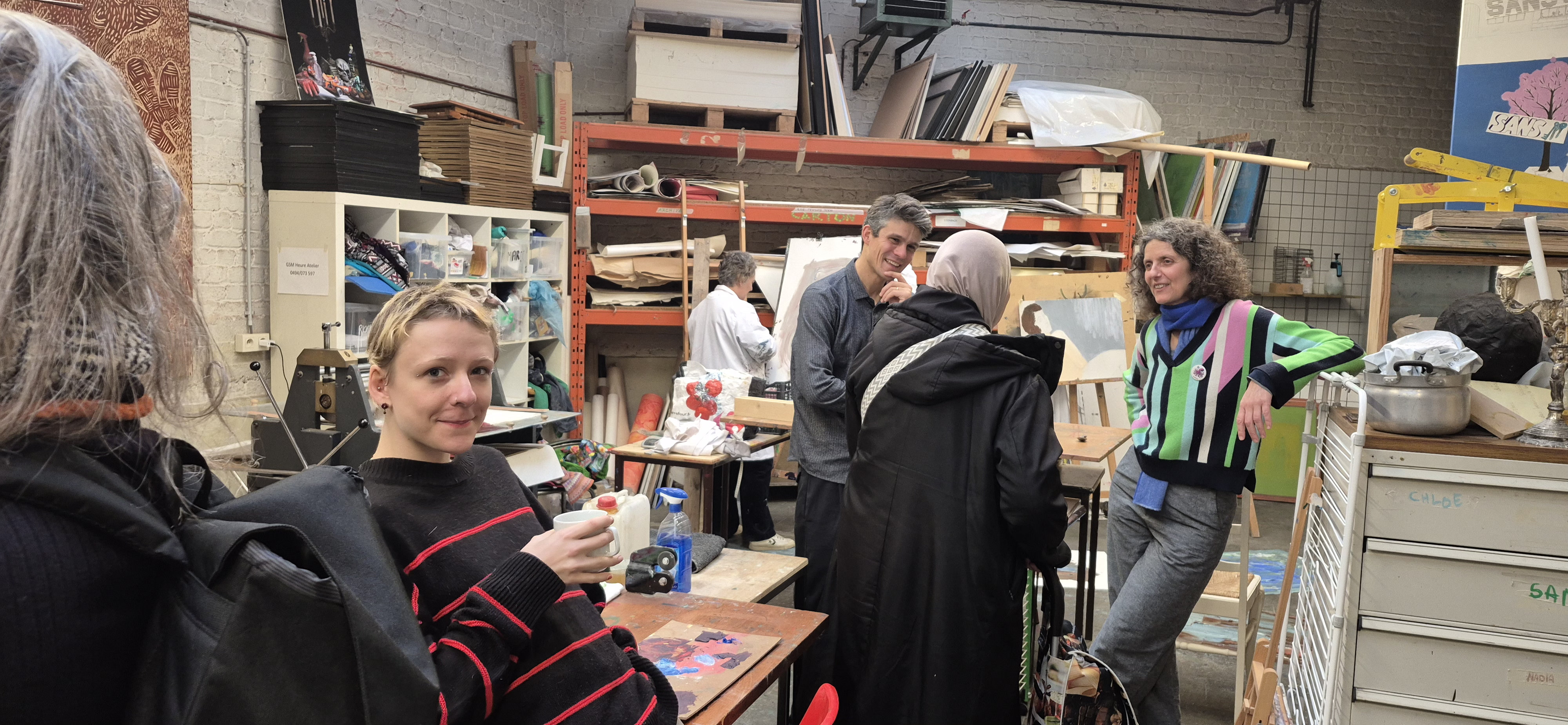 20251210_143407_resultat