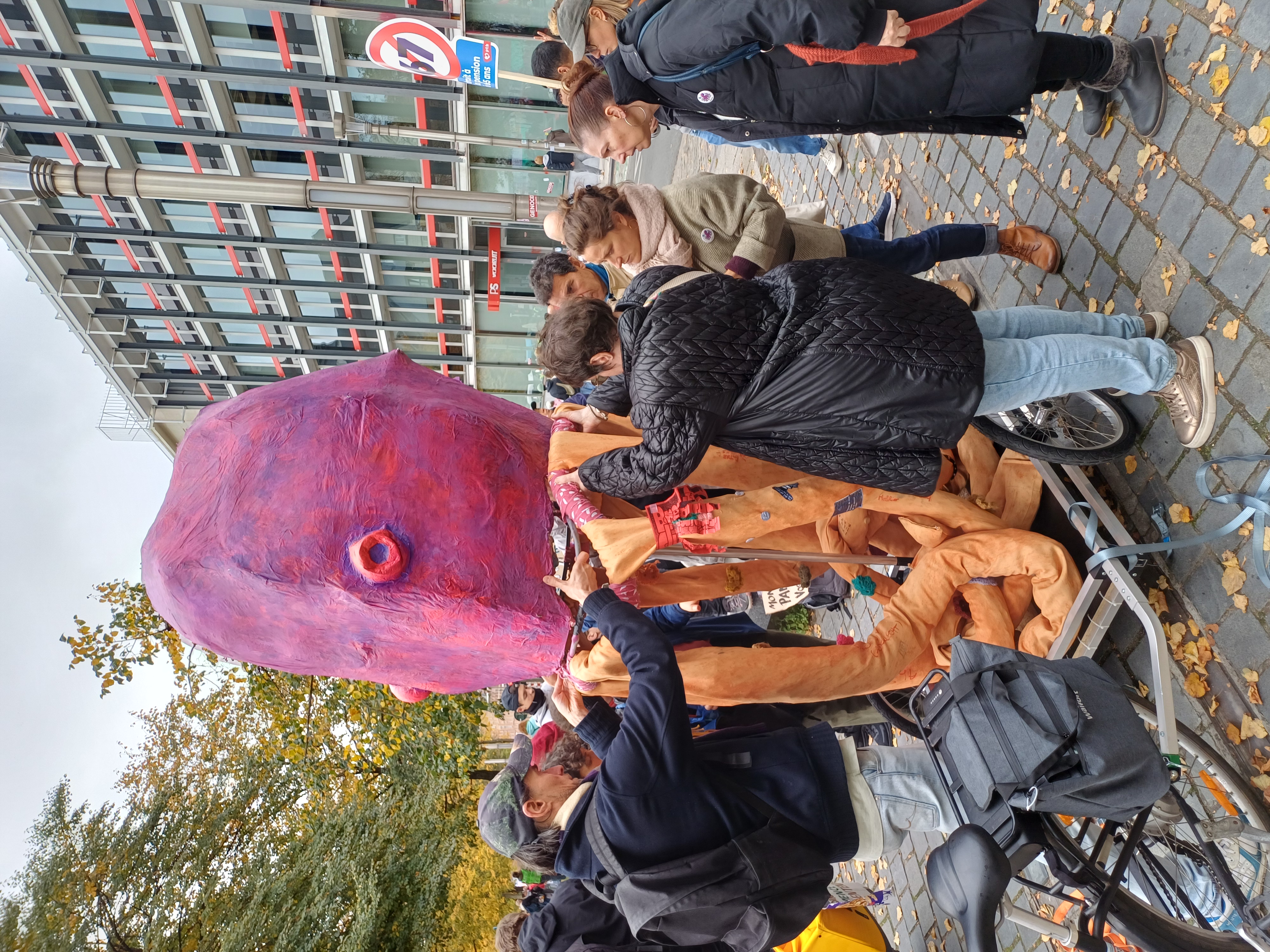 20251014_131423