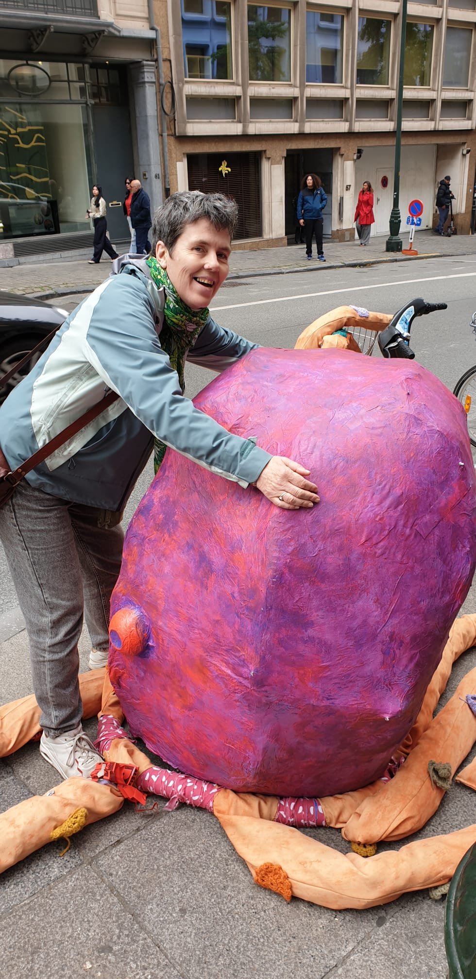 IMG-20251005-WA0021
